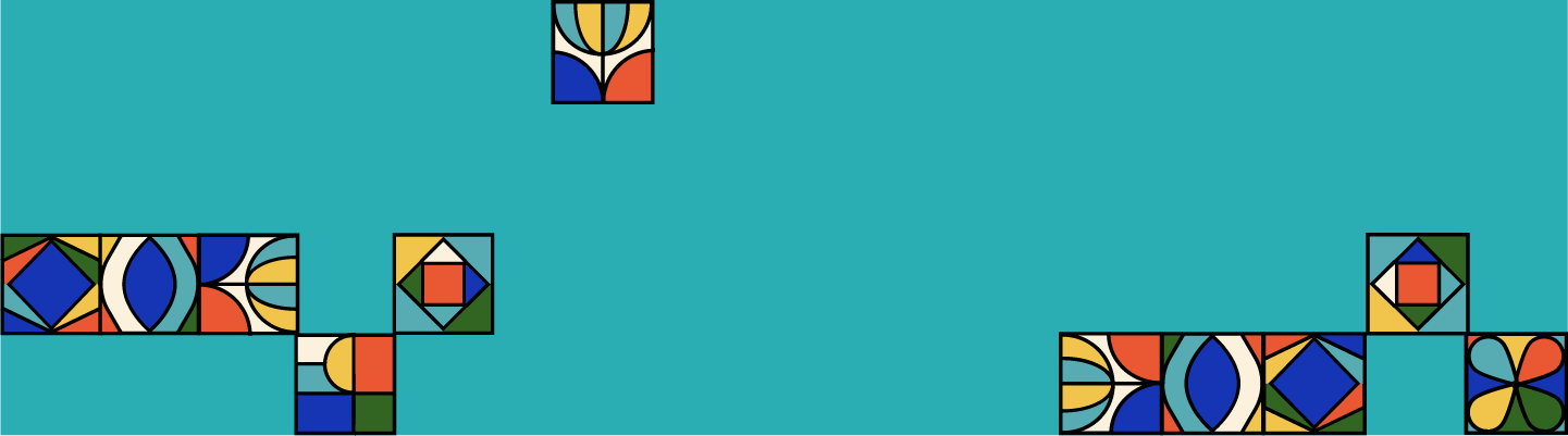 faith for liberation