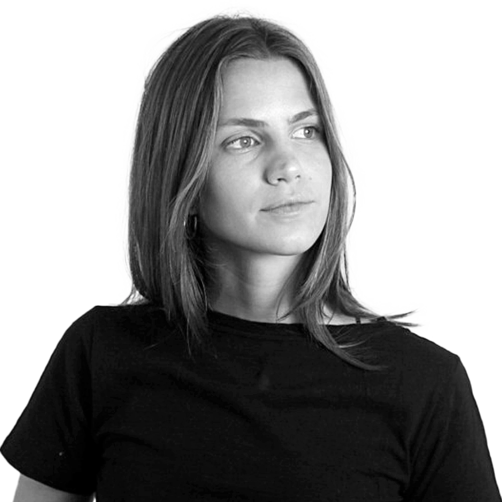 Lucila Conen