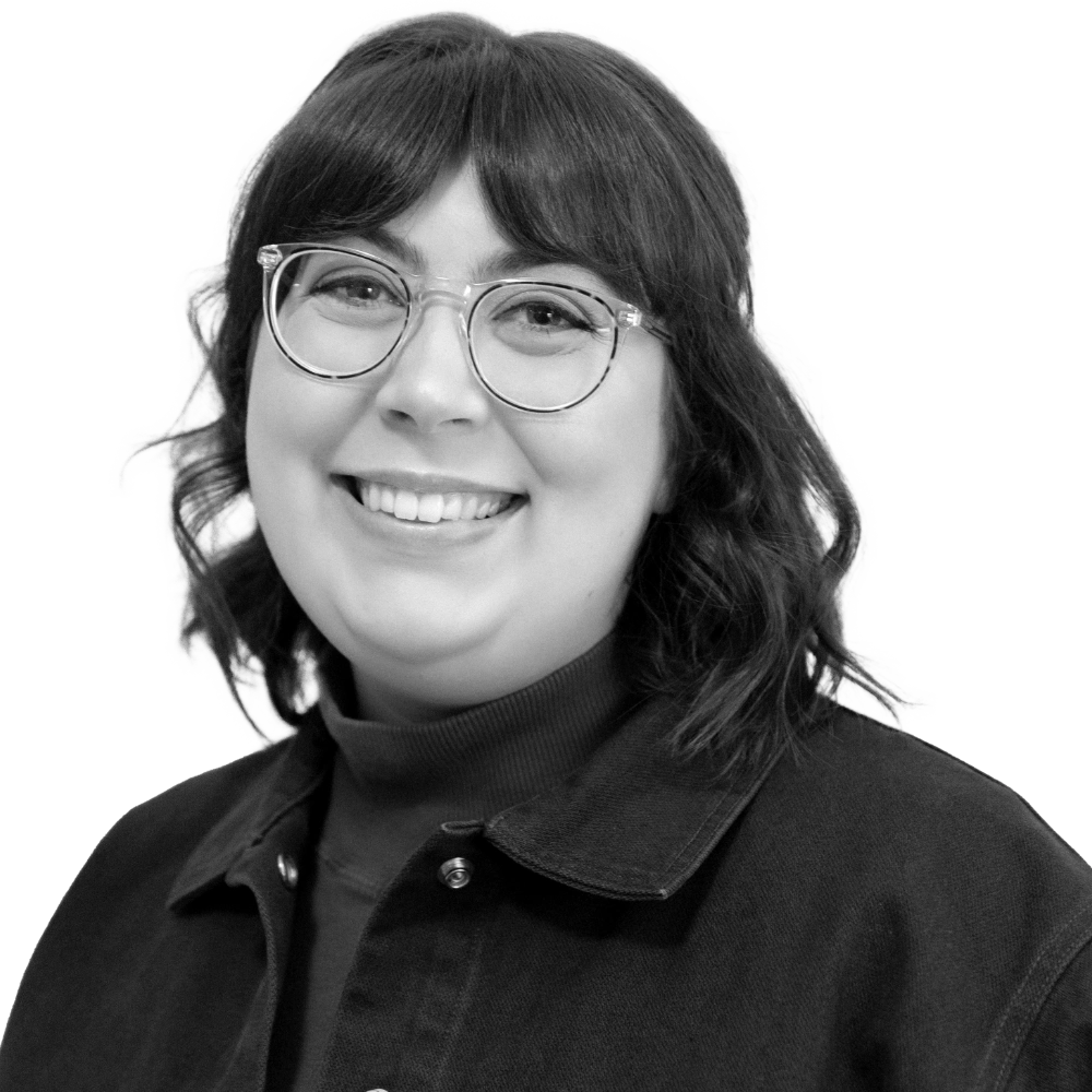 Zoe MIller