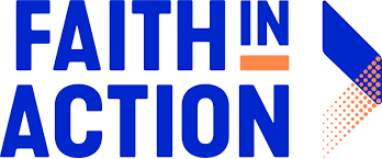 faith in action